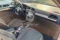 Volkswagen Tiguan Tiguan 2.0 TDI SCR Business BlueMotion Technology Argento - thumbnail 12