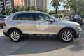Volkswagen Tiguan Tiguan 2.0 TDI SCR Business BlueMotion Technology Argento - thumbnail 4