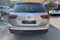 Volkswagen Tiguan Tiguan 2.0 TDI SCR Business BlueMotion Technology Argento - thumbnail 6