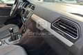 Volkswagen Tiguan Tiguan 2.0 TDI SCR Business BlueMotion Technology Argento - thumbnail 13