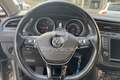 Volkswagen Tiguan Tiguan 2.0 TDI SCR Business BlueMotion Technology Argento - thumbnail 14