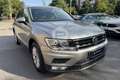 Volkswagen Tiguan Tiguan 2.0 TDI SCR Business BlueMotion Technology Argento - thumbnail 3