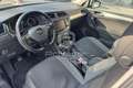 Volkswagen Tiguan Tiguan 2.0 TDI SCR Business BlueMotion Technology Argento - thumbnail 10