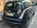 Lancia Ypsilon Ypsilon 1.4 16v Oro 6m Nero - thumbnail 2