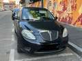 Lancia Ypsilon Ypsilon 1.4 16v Oro 6m Nero - thumbnail 1