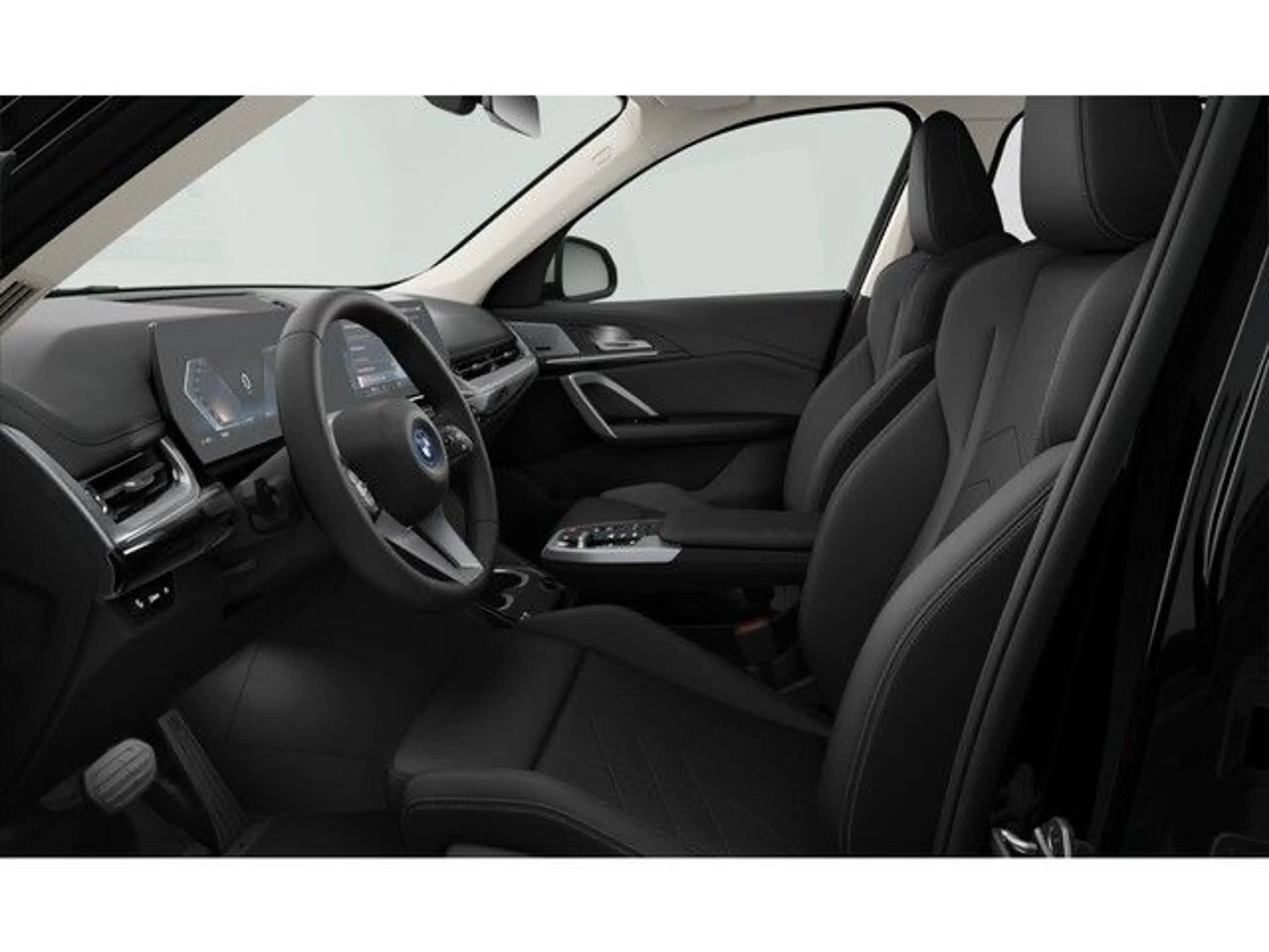 BMW iX1 xDrive30 xLine *Navi*Sportsitze*Memory*LED*P — photo 5