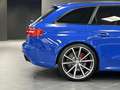 Audi RS4 4.2 V8 FSI 450ch quattro S tronic 7 - thumbnail 5