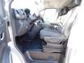 Opel Vivaro Kombi L1H1 9 Sitzer+Sthz+AHK,2.Hd. S-Heft. Gris - thumbnail 14