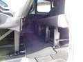 Opel Vivaro Kombi L1H1 9 Sitzer+Sthz+AHK,2.Hd. S-Heft. Gris - thumbnail 22