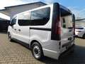 Opel Vivaro Kombi L1H1 9 Sitzer+Sthz+AHK,2.Hd. S-Heft. Gris - thumbnail 5