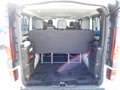 Opel Vivaro Kombi L1H1 9 Sitzer+Sthz+AHK,2.Hd. S-Heft. Gris - thumbnail 23