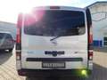 Opel Vivaro Kombi L1H1 9 Sitzer+Sthz+AHK,2.Hd. S-Heft. Gris - thumbnail 7