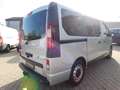 Opel Vivaro Kombi L1H1 9 Sitzer+Sthz+AHK,2.Hd. S-Heft. Gris - thumbnail 8
