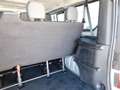 Opel Vivaro Kombi L1H1 9 Sitzer+Sthz+AHK,2.Hd. S-Heft. Gris - thumbnail 25