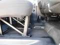 Opel Vivaro Kombi L1H1 9 Sitzer+Sthz+AHK,2.Hd. S-Heft. Gris - thumbnail 29