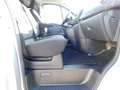 Opel Vivaro Kombi L1H1 9 Sitzer+Sthz+AHK,2.Hd. S-Heft. Gris - thumbnail 35