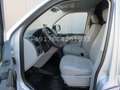 Volkswagen T5 Transporter 4Motion *BOTT WERKSTATT WAGEN* Silber - thumbnail 19