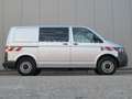 Volkswagen T5 Transporter 4Motion *BOTT WERKSTATT WAGEN* Silber - thumbnail 5