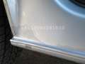 Volkswagen T5 Transporter 4Motion *BOTT WERKSTATT WAGEN* Silber - thumbnail 8