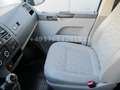 Volkswagen T5 Transporter 4Motion *BOTT WERKSTATT WAGEN* Silber - thumbnail 17