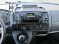 Volkswagen T5 Transporter 4Motion *BOTT WERKSTATT WAGEN* Silber - thumbnail 16