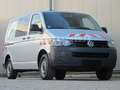 Volkswagen T5 Transporter 4Motion *BOTT WERKSTATT WAGEN* Silber - thumbnail 6
