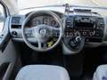 Volkswagen T5 Transporter 4Motion *BOTT WERKSTATT WAGEN* Silber - thumbnail 14