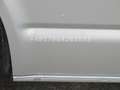 Volkswagen T5 Transporter 4Motion *BOTT WERKSTATT WAGEN* Silber - thumbnail 9