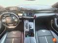 Peugeot 508 2.0BlueHDi S&S GT Line EAT8 160 Azul - thumbnail 12