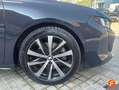 Peugeot 508 2.0BlueHDi S&S GT Line EAT8 160 Azul - thumbnail 10
