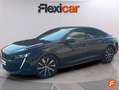 Peugeot 508 2.0BlueHDi S&S GT Line EAT8 160 Azul - thumbnail 9