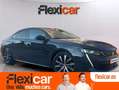 Peugeot 508 2.0BlueHDi S&S GT Line EAT8 160 Azul - thumbnail 1