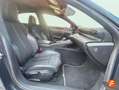 Peugeot 508 2.0BlueHDi S&S GT Line EAT8 160 Azul - thumbnail 17