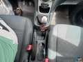 Ford Fiesta 1.4 TDCi 70CV 5 porte Titanium Biały - thumbnail 13