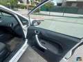 Ford Fiesta 1.4 TDCi 70CV 5 porte Titanium Biały - thumbnail 19