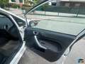 Ford Fiesta 1.4 TDCi 70CV 5 porte Titanium Biały - thumbnail 18