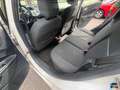 Ford Fiesta 1.4 TDCi 70CV 5 porte Titanium Biały - thumbnail 15