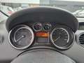 Peugeot 308 308 1.4i Confort Goud - thumbnail 8