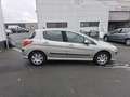 Peugeot 308 308 1.4i Confort Goud - thumbnail 4