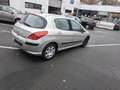 Peugeot 308 308 1.4i Confort Goud - thumbnail 3