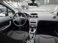 Peugeot 308 308 1.4i Confort Goud - thumbnail 9