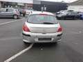 Peugeot 308 308 1.4i Confort Goud - thumbnail 6