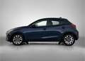 Mazda 2 1.5 Skyactiv-G GT-M | Navigatie | Camera achter | Blau - thumbnail 3