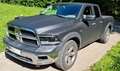 Dodge RAM 1500 5.7 Hemi RAMBox LKW LPG Kanada-Ausführung Schwarz - thumbnail 1