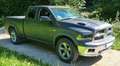 Dodge RAM 1500 5.7 Hemi RAMBox LKW LPG Kanada-Ausführung Schwarz - thumbnail 2