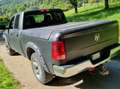 Dodge RAM 1500 5.7 Hemi RAMBox LKW LPG Kanada-Ausführung Schwarz - thumbnail 4