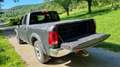 Dodge RAM 1500 5.7 Hemi RAMBox LKW LPG Kanada-Ausführung Schwarz - thumbnail 5
