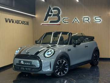 1.5IA ** BOITE AUTO ** GARANTIE 12 MOIS **