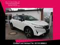 Nissan Qashqai 1.5 VC-T e-Power N-Connecta/31744 Weiß - thumbnail 1