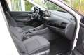 Nissan Qashqai 1.5 VC-T e-Power N-Connecta/31744 Weiß - thumbnail 15